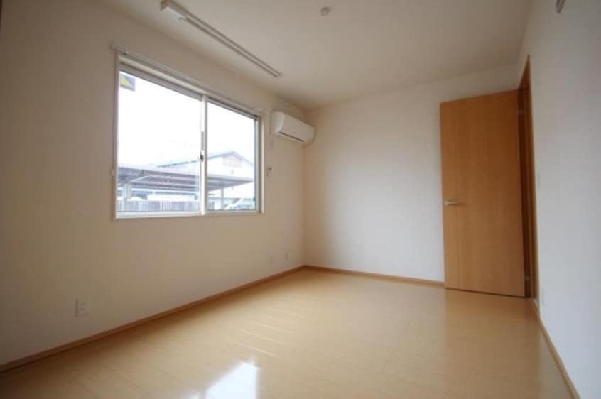  サンハイム青江