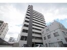  ASプレミアム表町