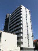  ASプレミアム表町