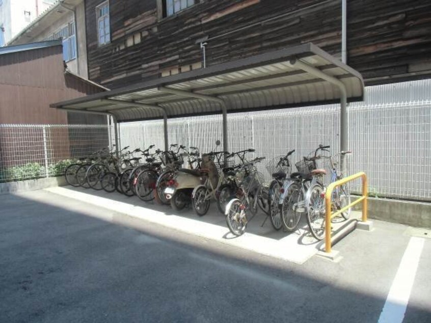  ASプレミアム表町