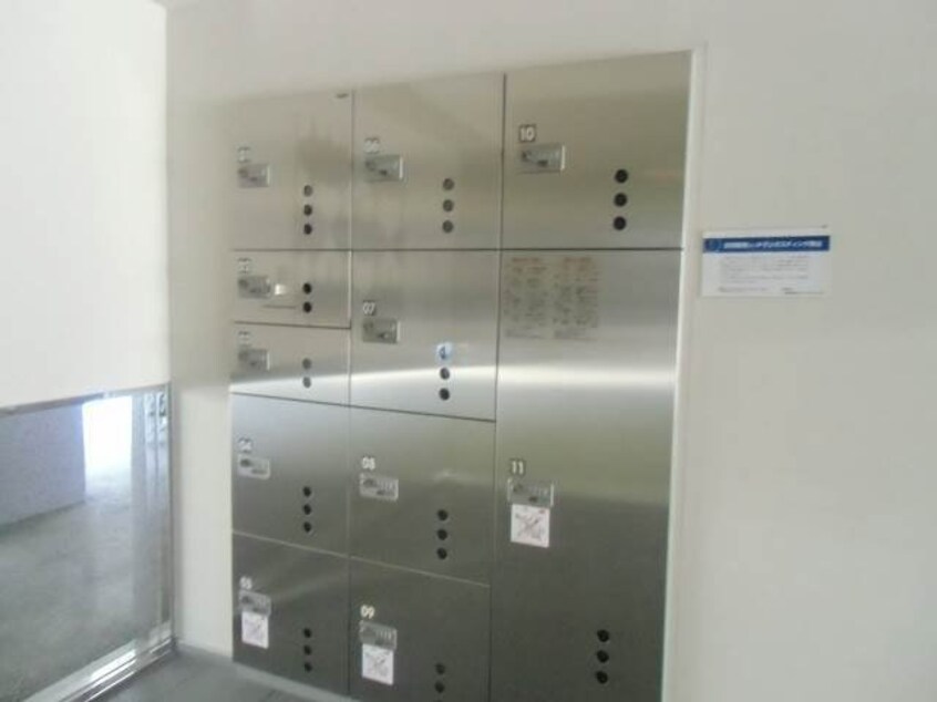  ASプレミアム表町