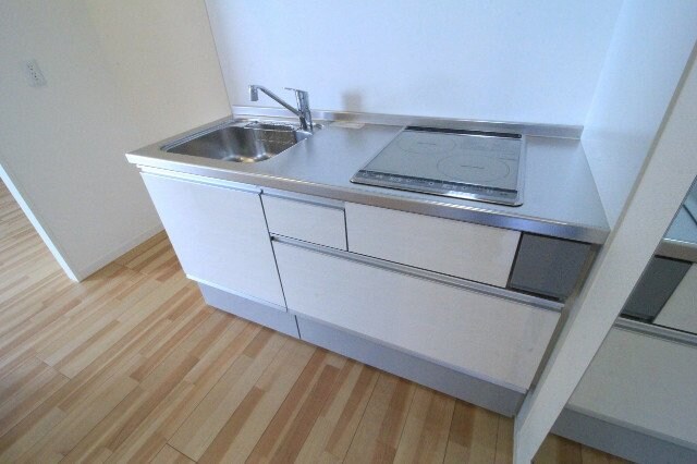  シャーメゾン島田本町