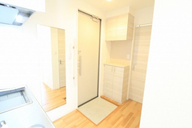  シャーメゾン島田本町