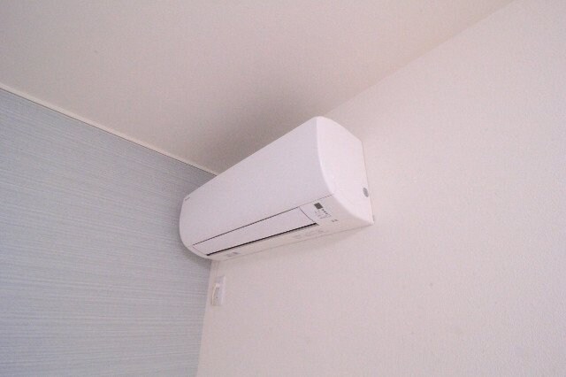  シャーメゾン島田本町