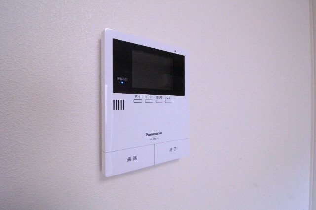  シャーメゾン島田本町