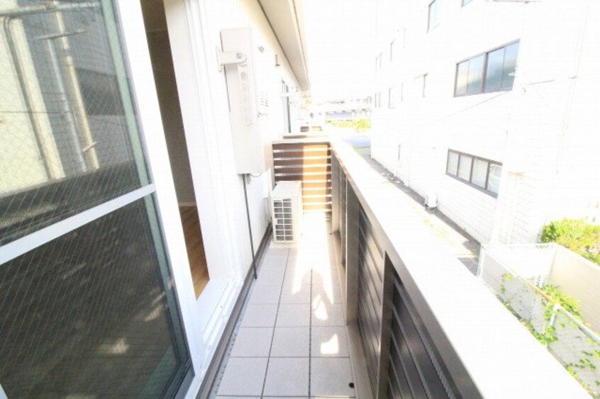  シャーメゾン島田本町