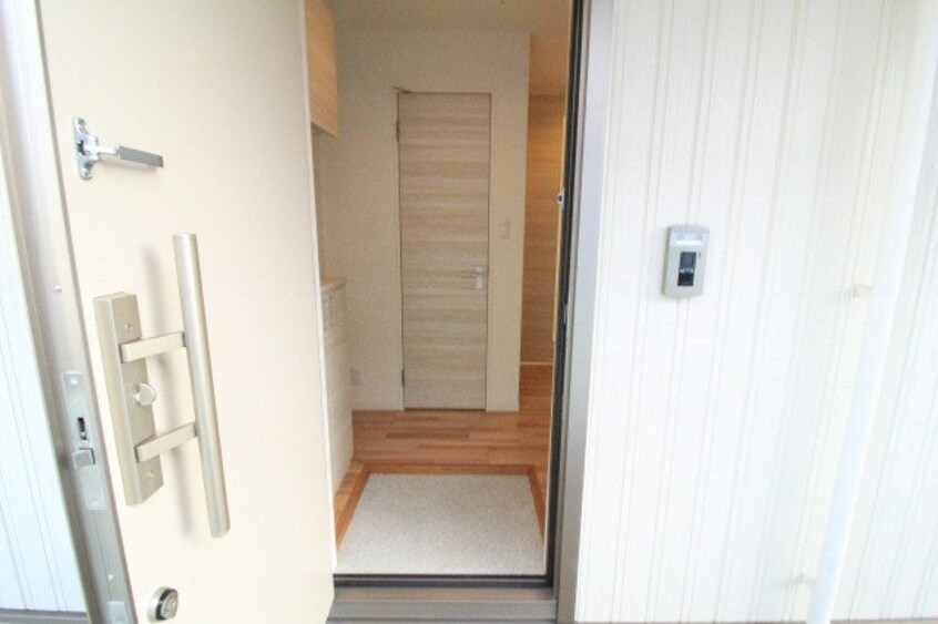  シャーメゾン島田本町