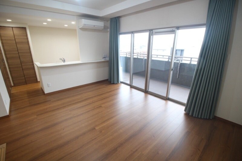  ロイヤルガーデンタワー岡山幸町