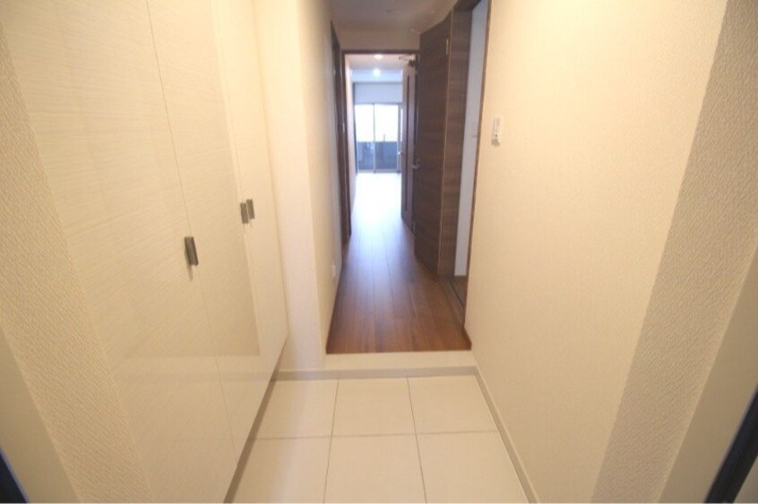  ロイヤルガーデンタワー岡山幸町