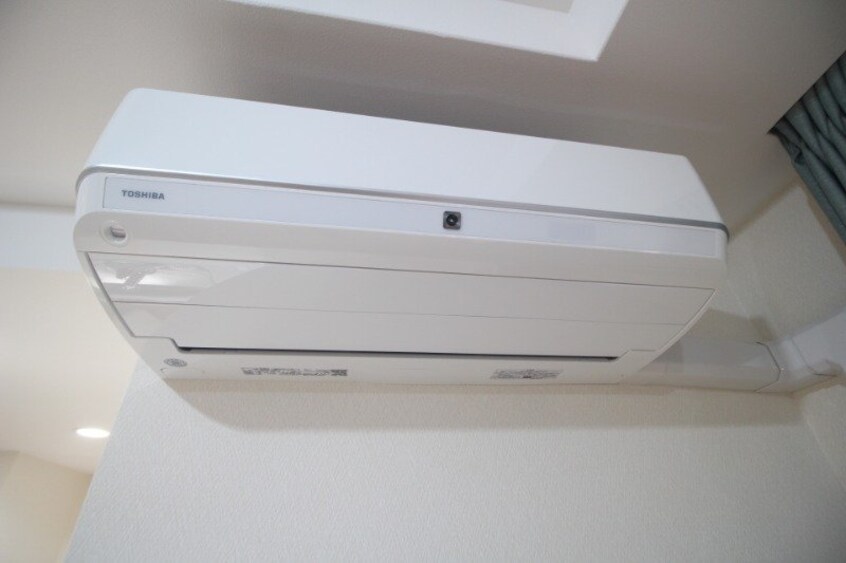  ロイヤルガーデンタワー岡山幸町