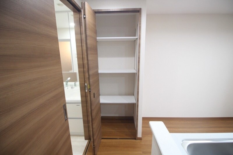  ロイヤルガーデンタワー岡山幸町