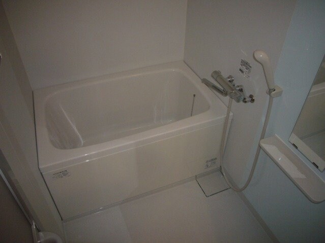  パレスコンフォート大和町