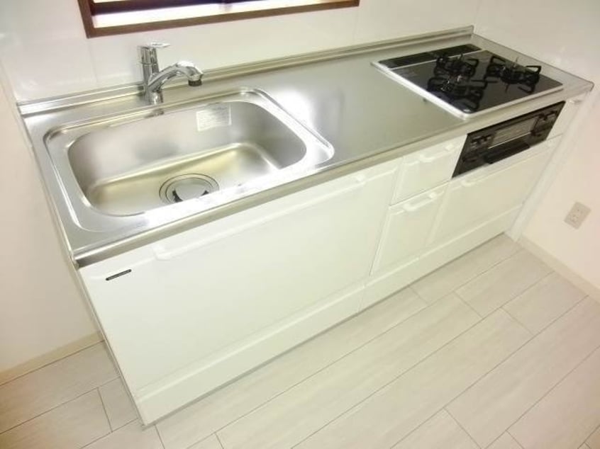  ルミエール厚生町