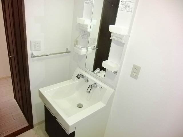  ルミエール厚生町