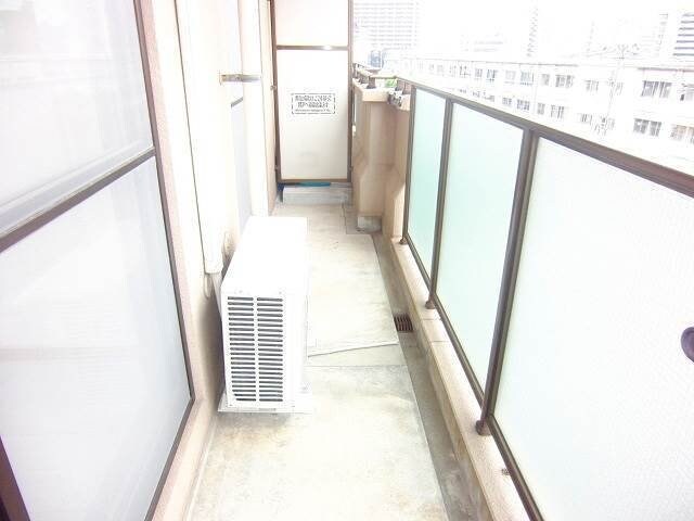  ルミエール厚生町