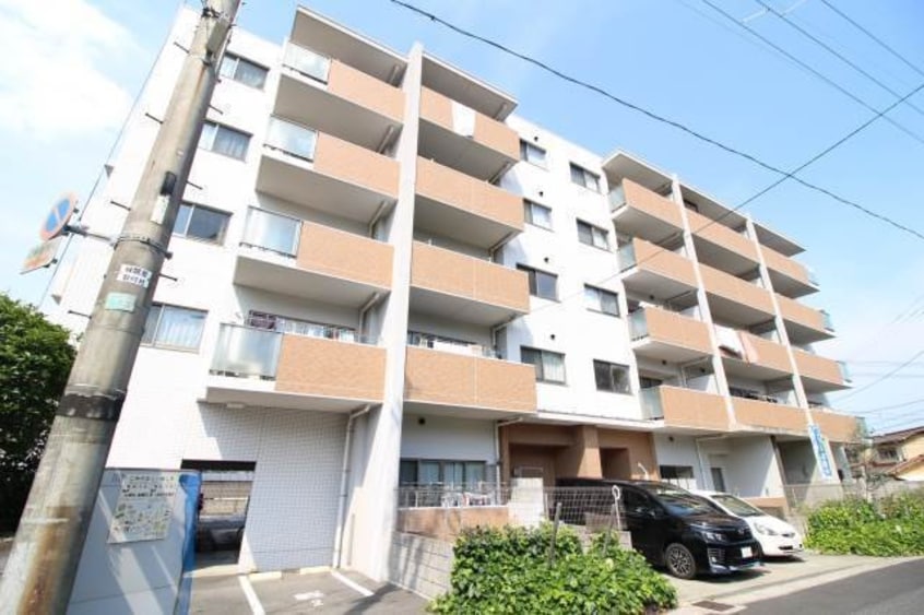  グランマスト伊島