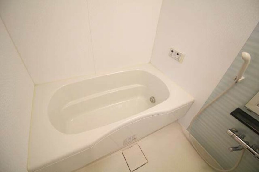  グランマスト伊島