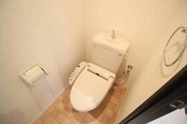  グランマスト伊島