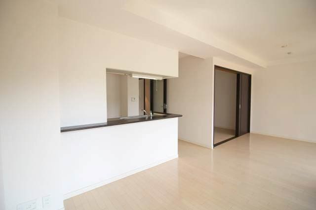  グランマスト伊島