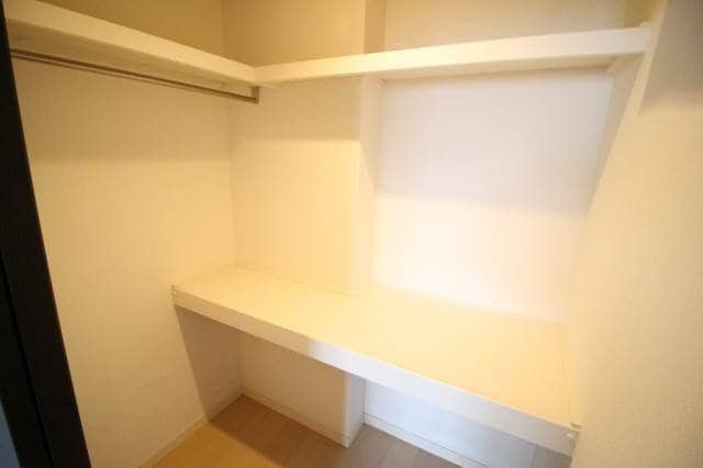  グランマスト伊島