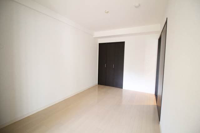  グランマスト伊島