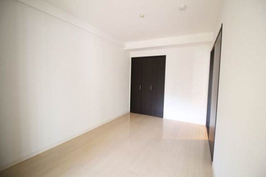  グランマスト伊島