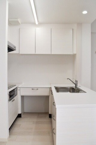  サンセール東古松Ⅱ