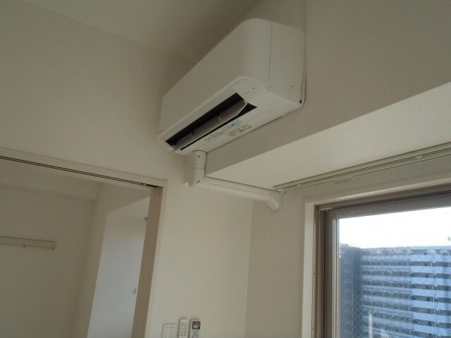  サンセール東古松Ⅱ