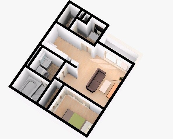  REGALEST Grace 高柳