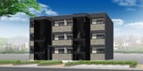 urban CELIS