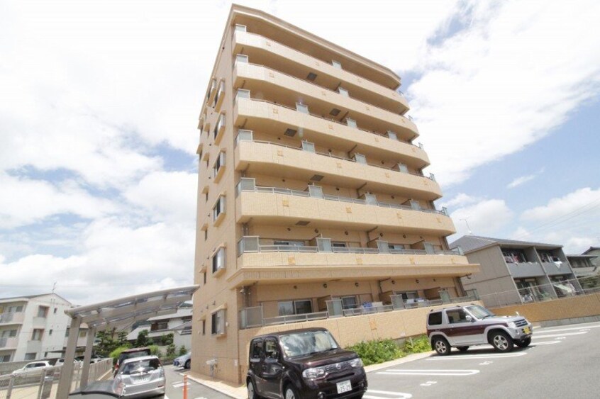  アネシストリア