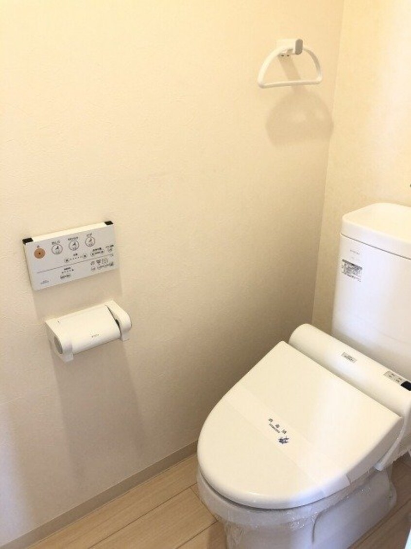  アネシストリア