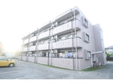 エスポワール(太田町)