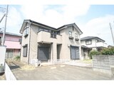 齋藤貸住宅