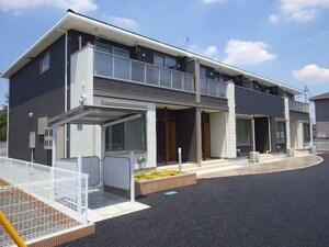 ライト