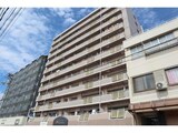 ベルトピア新居浜