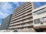 ベルトピア新居浜