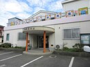 神拝保育園(幼稚園/保育園)まで232m ヴィラ・サンライズ