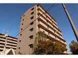 スカール喜多川　Ｂ棟