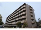 スカール西条の外観
