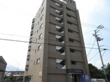 ラ・トゥール西条