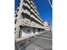 テナント部分 石川マンション５