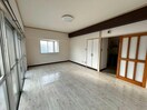  石川マンション５