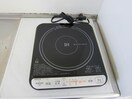  石川マンション５