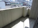  石川マンション５