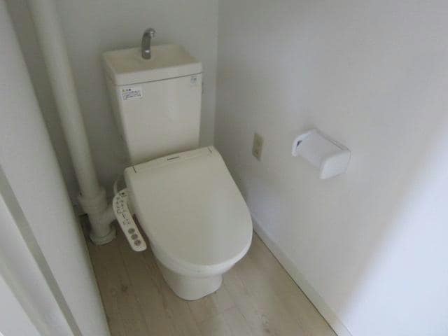  パンデュール弁財天