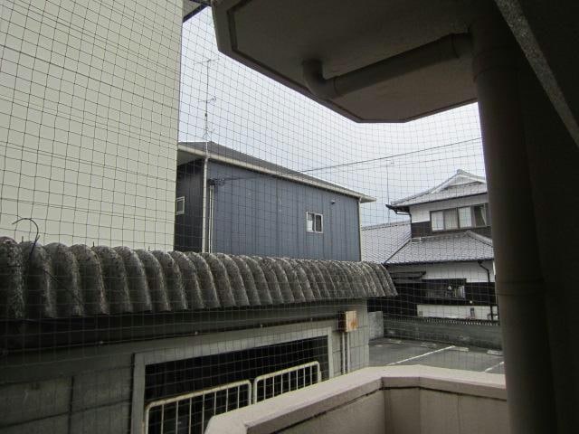  パンデュール弁財天
