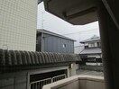  パンデュール弁財天
