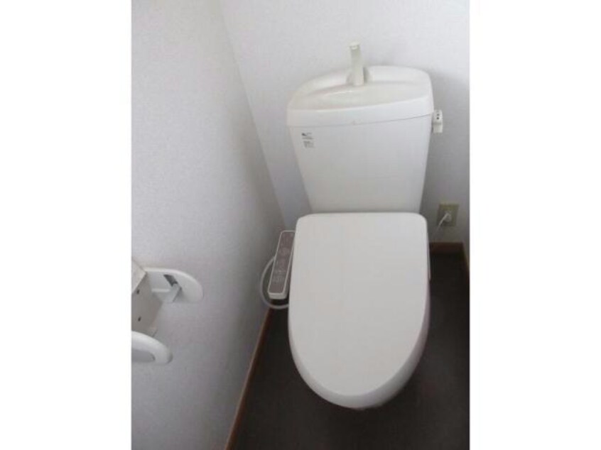  グランツ大町