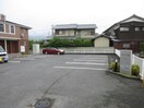 グランツ大町